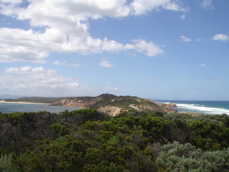 Portsea Beach House - Portsea, Australia