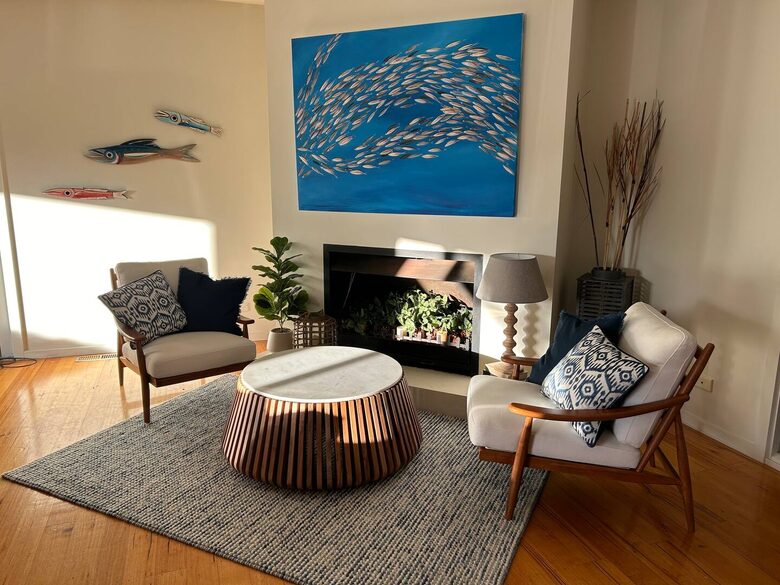 Portsea Beach House - Portsea, Australia