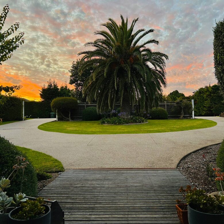 Portsea Beach House - Portsea, Australia