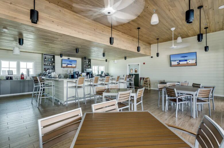 Pensacola Getaway | Golf Cart Included - Pensacola, Florida