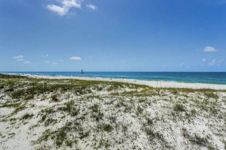 Pensacola Getaway | Golf Cart Included - Pensacola, Florida