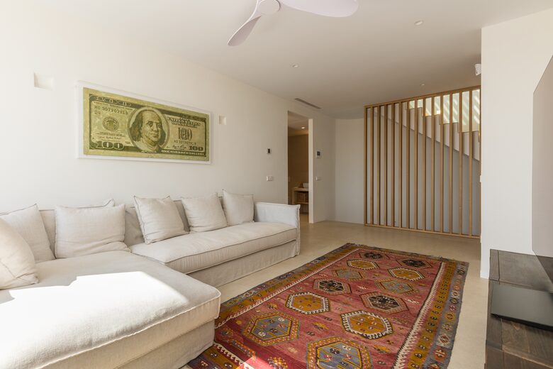 Casa Iris | Menorca - Fornells, Spain