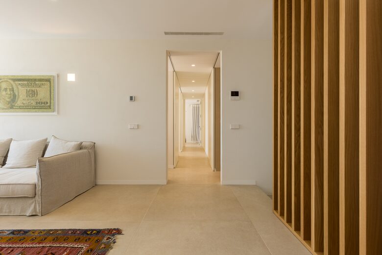 Casa Iris | Menorca - Fornells, Spain