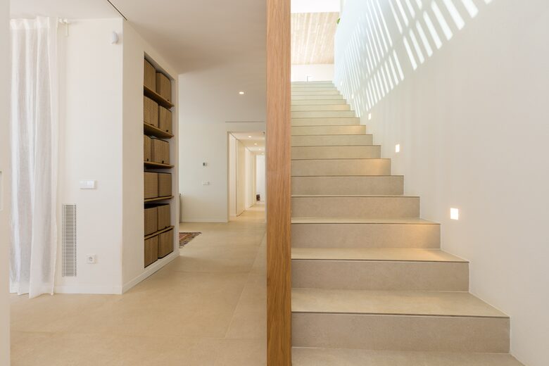 Casa Iris | Menorca - Fornells, Spain