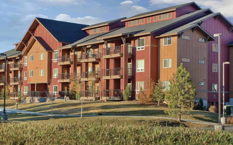 Two Bedroom Villa | Steamboat Springs - Steamboat Springs, Colorado