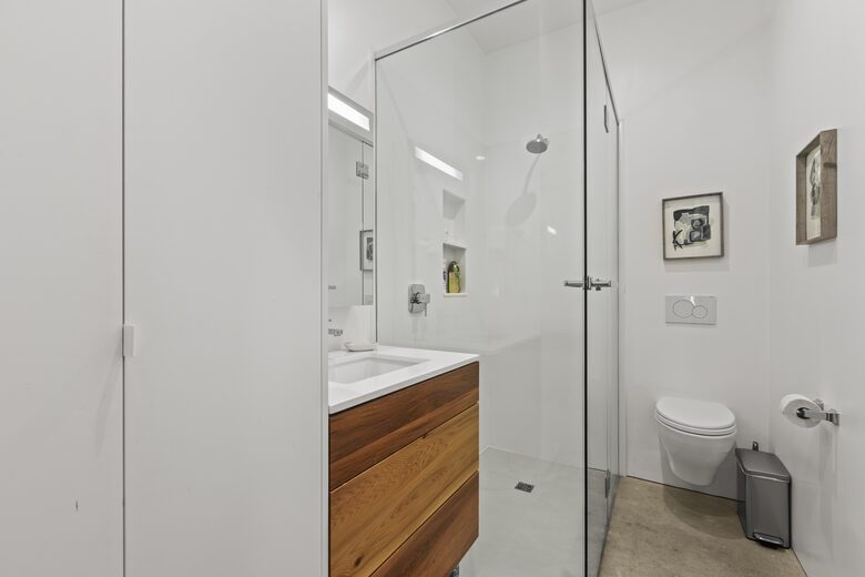 Modern Park City Hideaway - Park City, Utah
