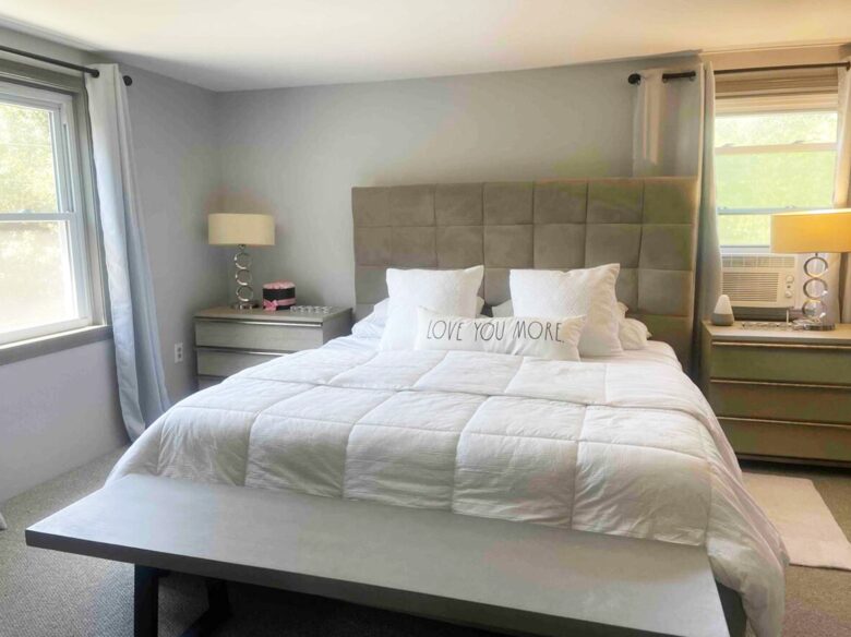 Charming Martha's Vineyard Cottage - Oak Bluffs, Massachusetts