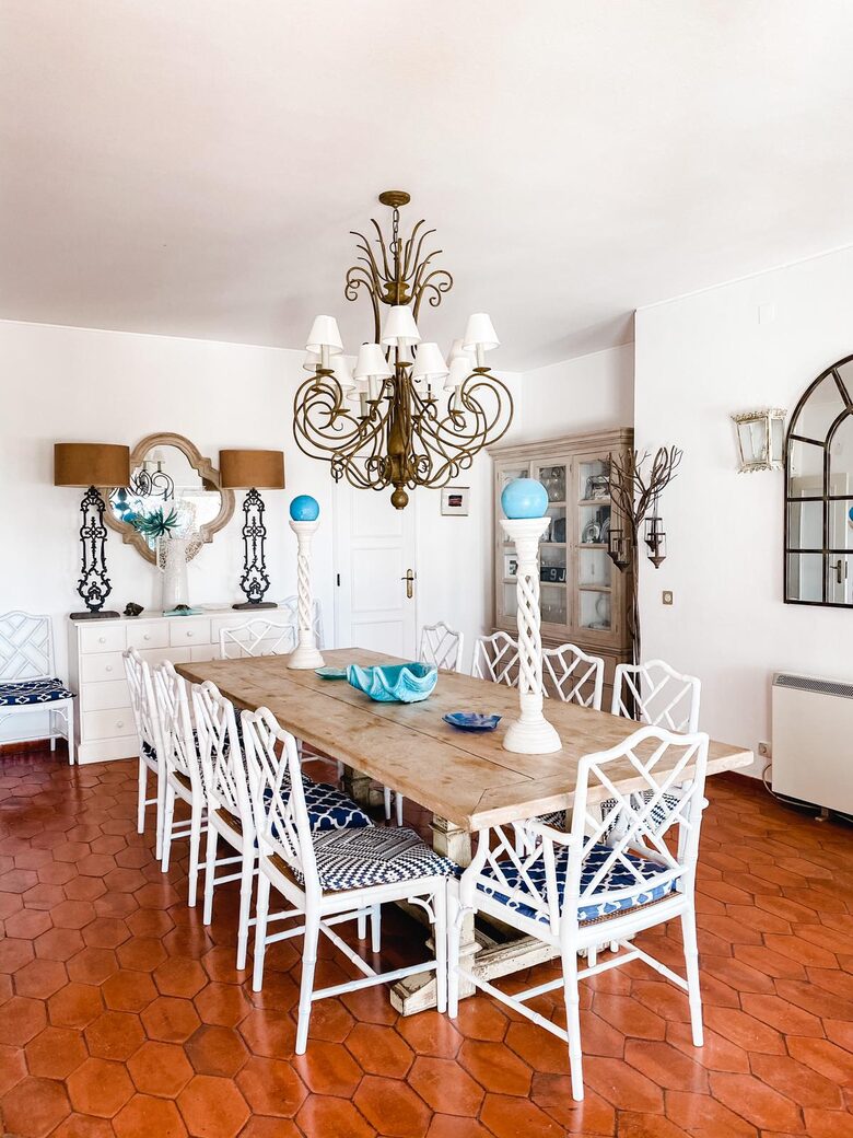 Quinta Heaven - Lagos, Portugal