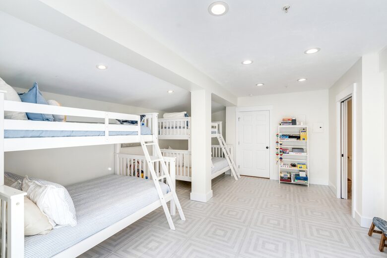 Apres Sea: Serene Island Retreat on Exclusive Useppa Island - Useppa Island, Florida