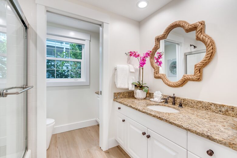 Apres Sea: Serene Island Retreat on Exclusive Useppa Island - Useppa Island, Florida