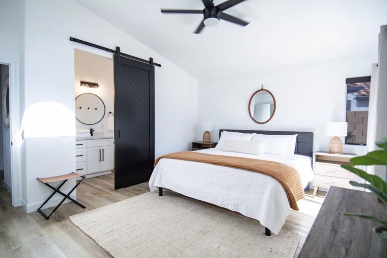 North La Quinta near Indian Wells Tennis Garden & Coachella - La Quinta, California