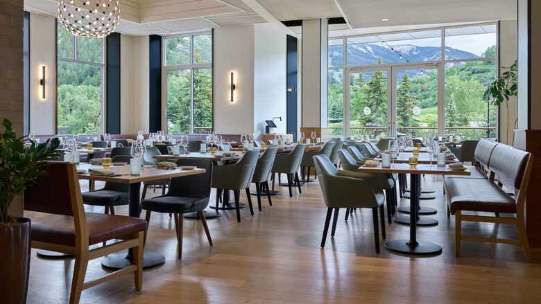 Luxury Ski Residence | Vail Valley - Avon, Colorado