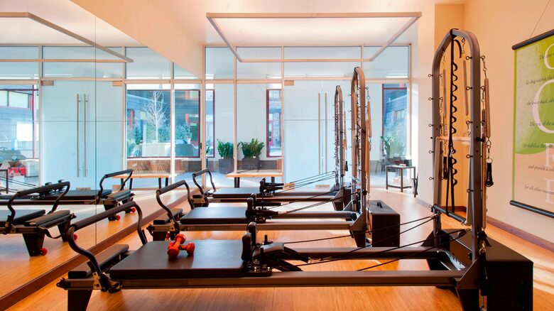 Luxury Ski Residence | Vail Valley - Avon, Colorado