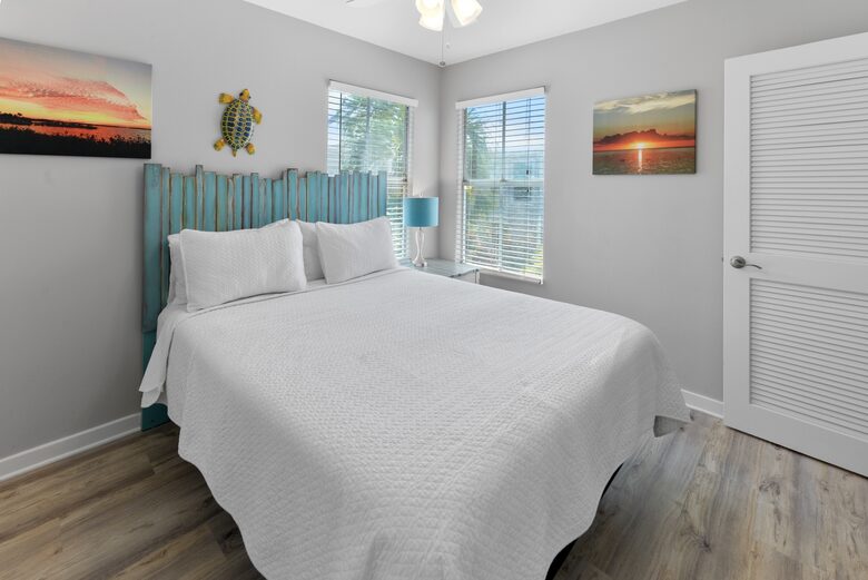 Casabella at Duval - Key West, Florida