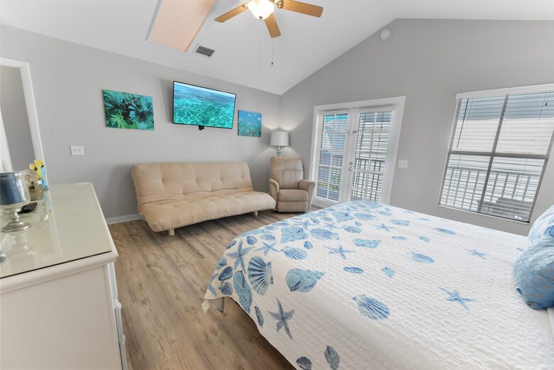 Casabella at Duval - Key West, Florida