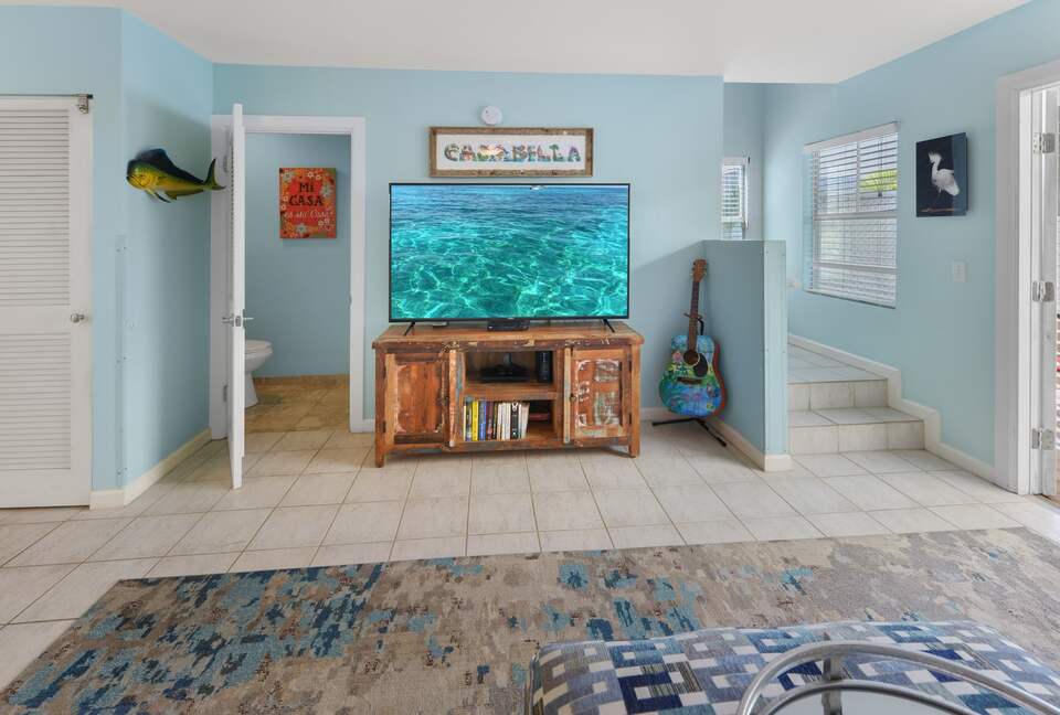 Casabella at Duval - Key West, Florida
