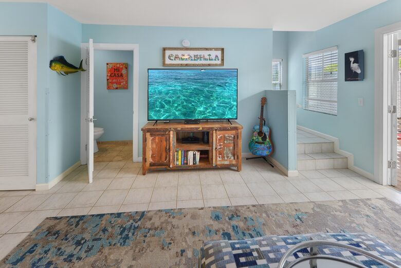Casabella at Duval - Key West, Florida