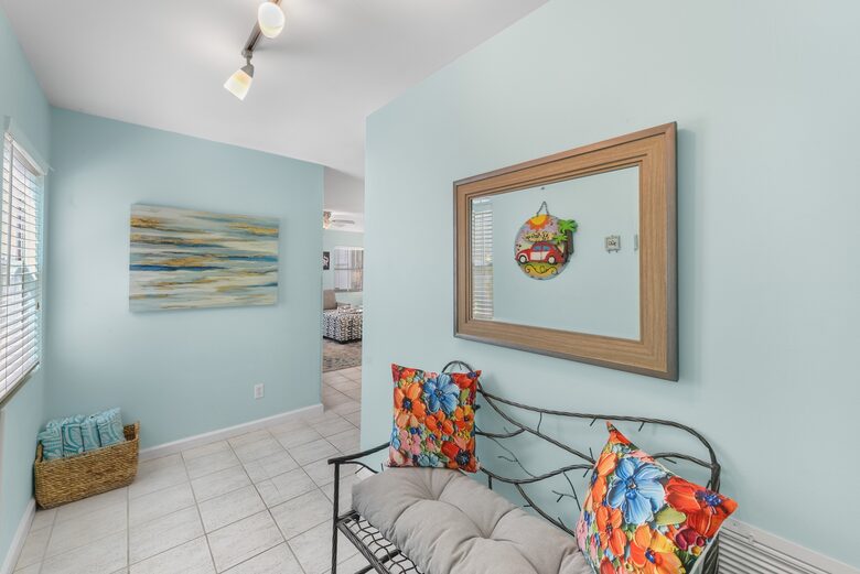 Casabella at Duval - Key West, Florida