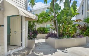 Casabella at Duval - Key West, Florida