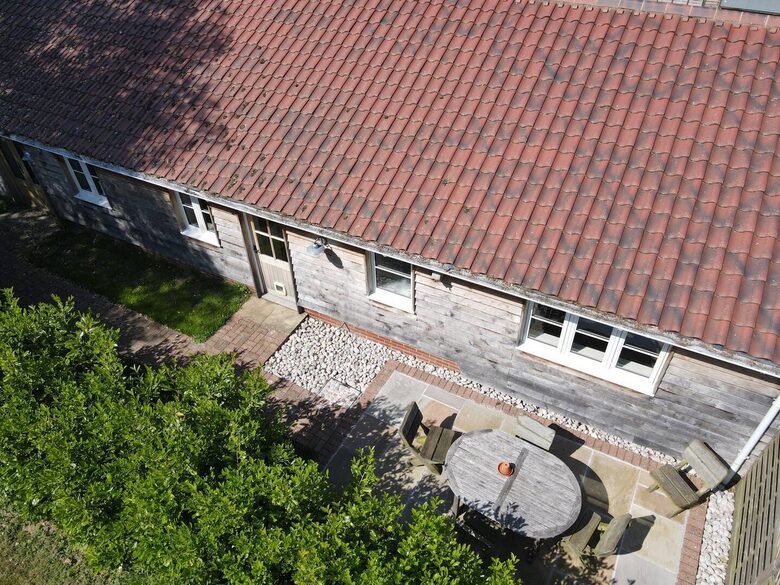 Farmhouse - Saxmundham, United Kingdom