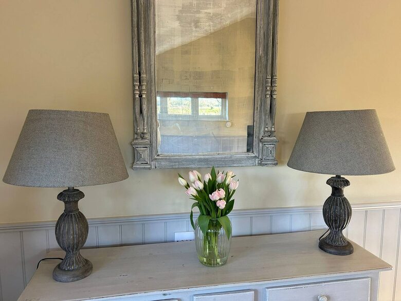 Farmhouse - Saxmundham, United Kingdom