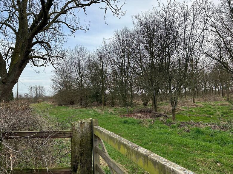Farmhouse - Saxmundham, United Kingdom