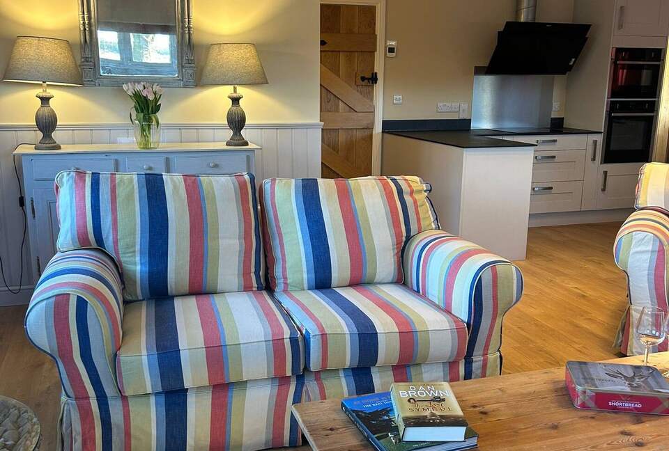 Farmhouse - Saxmundham, United Kingdom