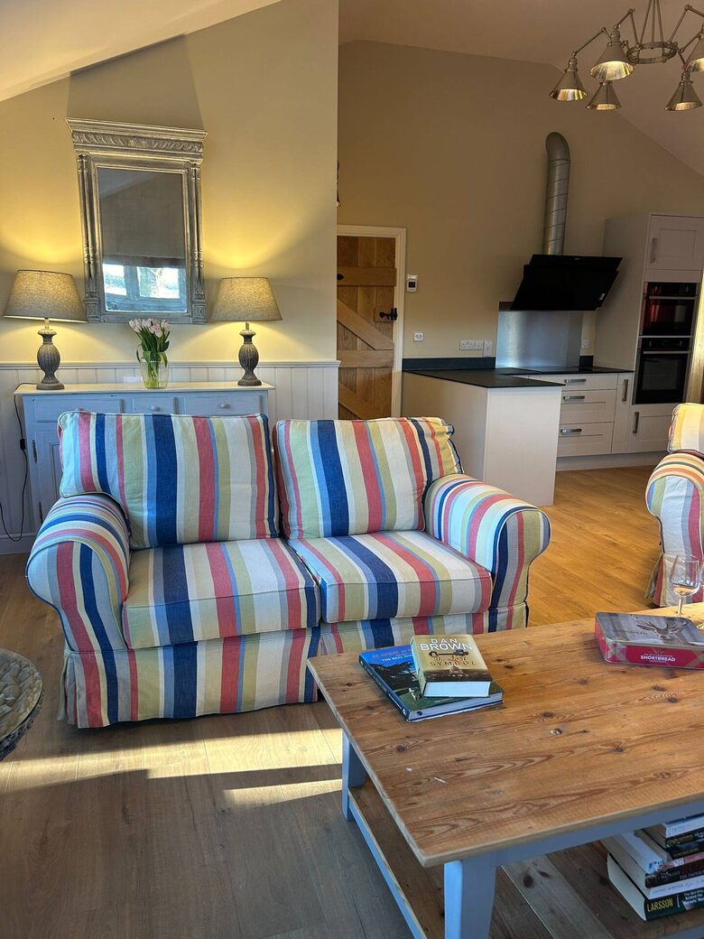 Farmhouse - Saxmundham, United Kingdom