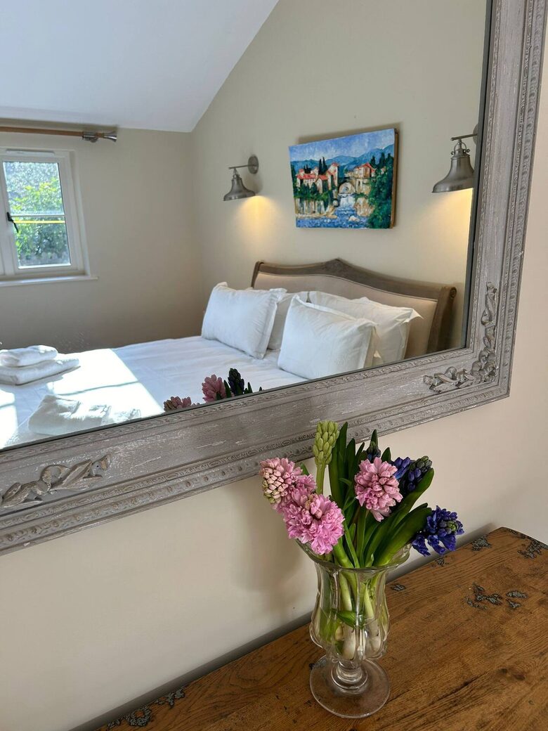 Farmhouse - Saxmundham, United Kingdom