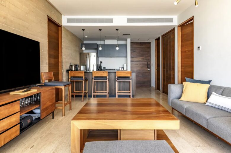 Chic Cabo Getaway | Panoramic Ocean View, Hot Tub, Top Surf Breaks - San José del Cabo, Mexico