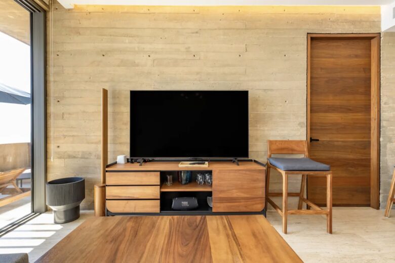 Chic Cabo Getaway | Panoramic Ocean View, Hot Tub, Top Surf Breaks - San José del Cabo, Mexico