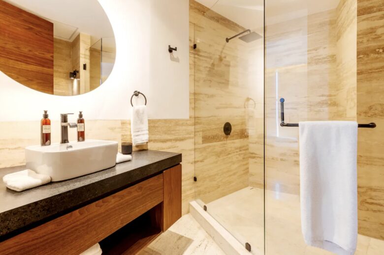 Chic Cabo Getaway | Panoramic Ocean View, Hot Tub, Top Surf Breaks - San José del Cabo, Mexico