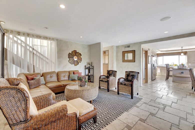 Villa Jewell | Gorgeous View home with a Pool and Hot Tub - Mission Viejo, California