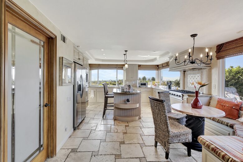 Villa Jewell | Gorgeous View home with a Pool and Hot Tub - Mission Viejo, California