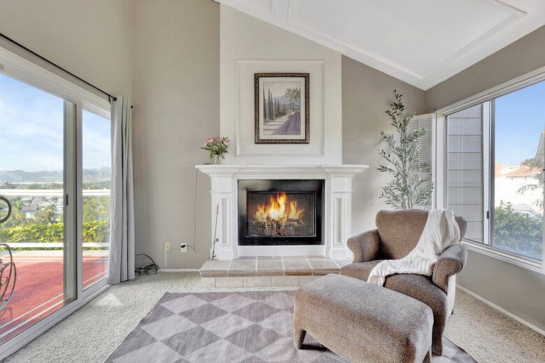 Villa Jewell | Gorgeous View home with a Pool and Hot Tub - Mission Viejo, California