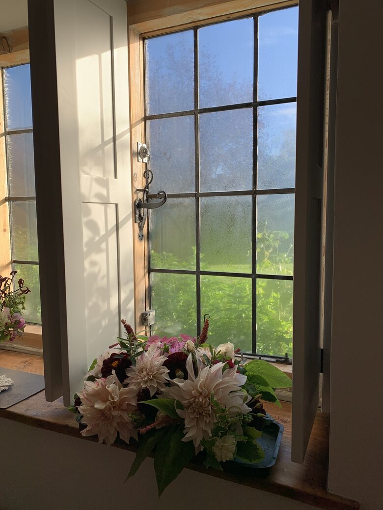 1 Waterlow Court - London, United Kingdom