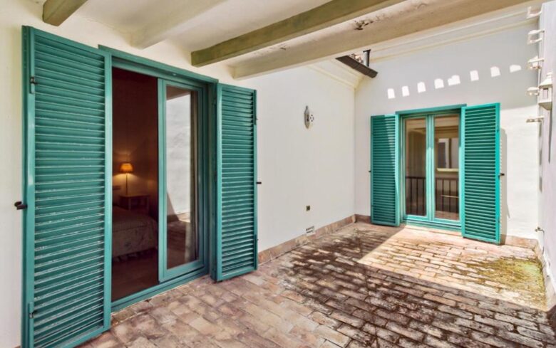 Chalet en Puerto de Sotogrande, Cádiz - San Roque, Spain