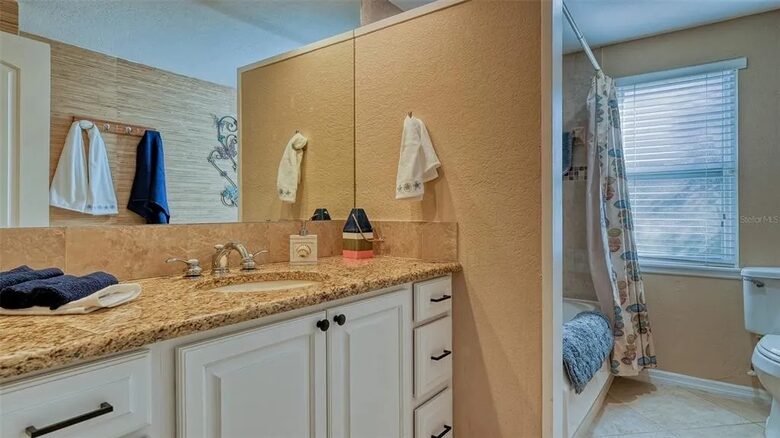 Waterfront Siesta Key Prime Location - Siesta Key, Florida