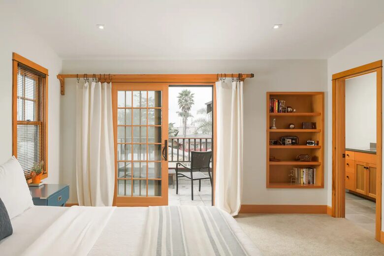 Pismo Beach Cottage - Pismo Beach, California