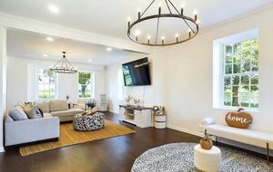 Luxury Farmhouse on Windmere Farm - Mechanicsburg, Pennsylvania