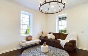 Luxury Farmhouse on Windmere Farm - Mechanicsburg, Pennsylvania