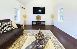 Luxury Farmhouse on Windmere Farm - Mechanicsburg, Pennsylvania