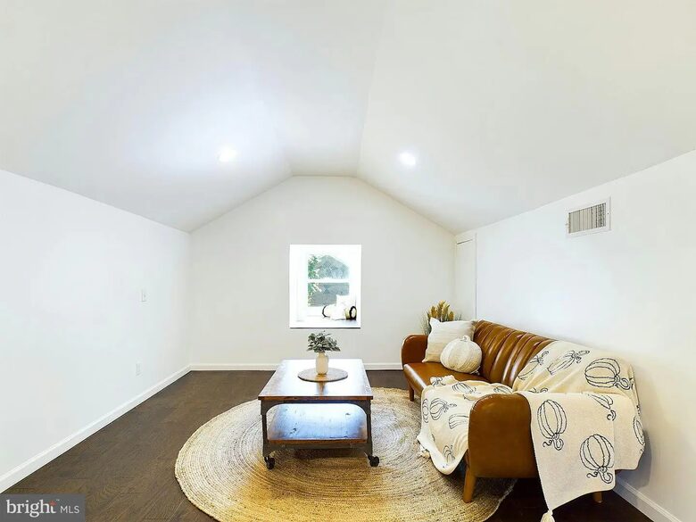 Luxury Farmhouse on Windmere Farm - Mechanicsburg, Pennsylvania
