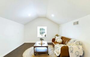 Luxury Farmhouse on Windmere Farm - Mechanicsburg, Pennsylvania