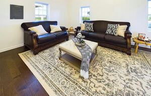 Luxury Farmhouse on Windmere Farm - Mechanicsburg, Pennsylvania