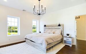 Luxury Farmhouse on Windmere Farm - Mechanicsburg, Pennsylvania