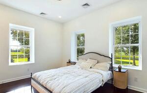 Luxury Farmhouse on Windmere Farm - Mechanicsburg, Pennsylvania