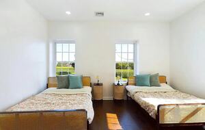 Luxury Farmhouse on Windmere Farm - Mechanicsburg, Pennsylvania