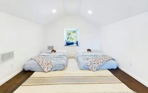 Luxury Farmhouse on Windmere Farm - Mechanicsburg, Pennsylvania