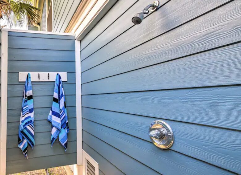 Coastal Haven: Relaxation and Adventure in Jamaica Beach - Jamaica Beach, Texas